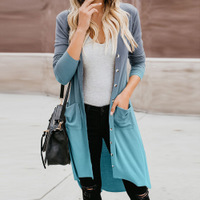 uploads/erp/collection/images/Women Clothing/Dilameng/XU0375271/img_b/img_b_XU0375271_1_exbKpr6lj56yc0-UKjqJ3HeTJNyPjE98